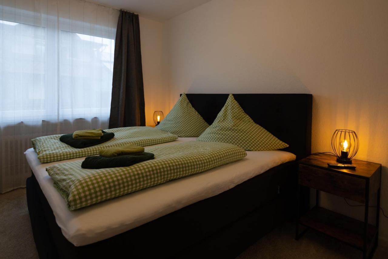 Double Room,1173538767:JPEG