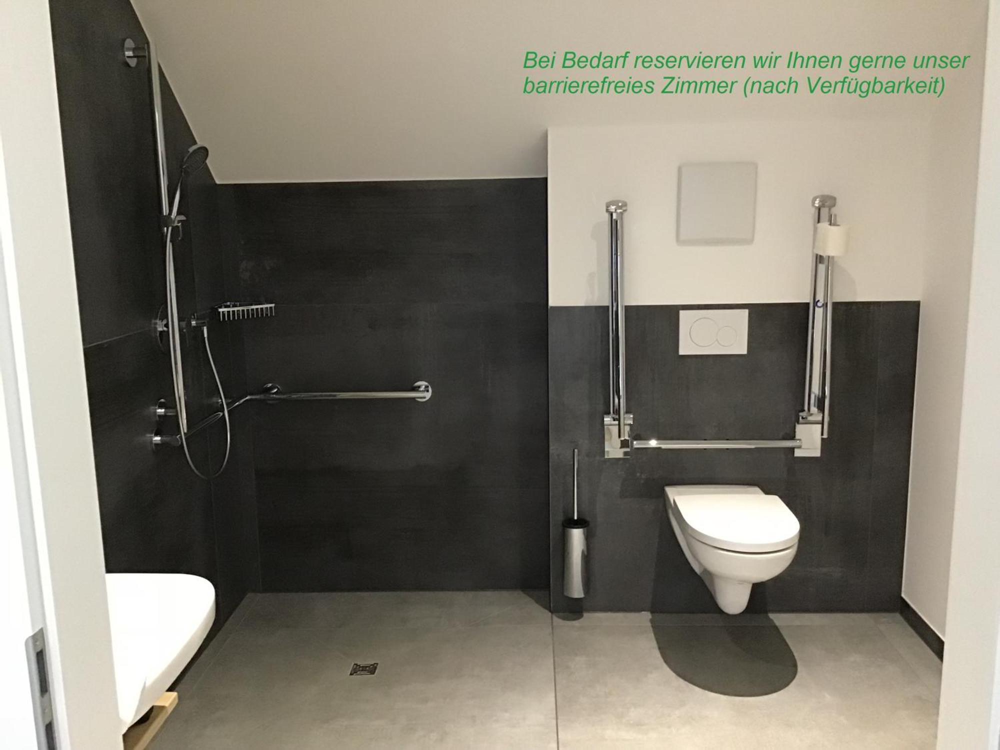 Comfort Double Room,1576861763:JPEG