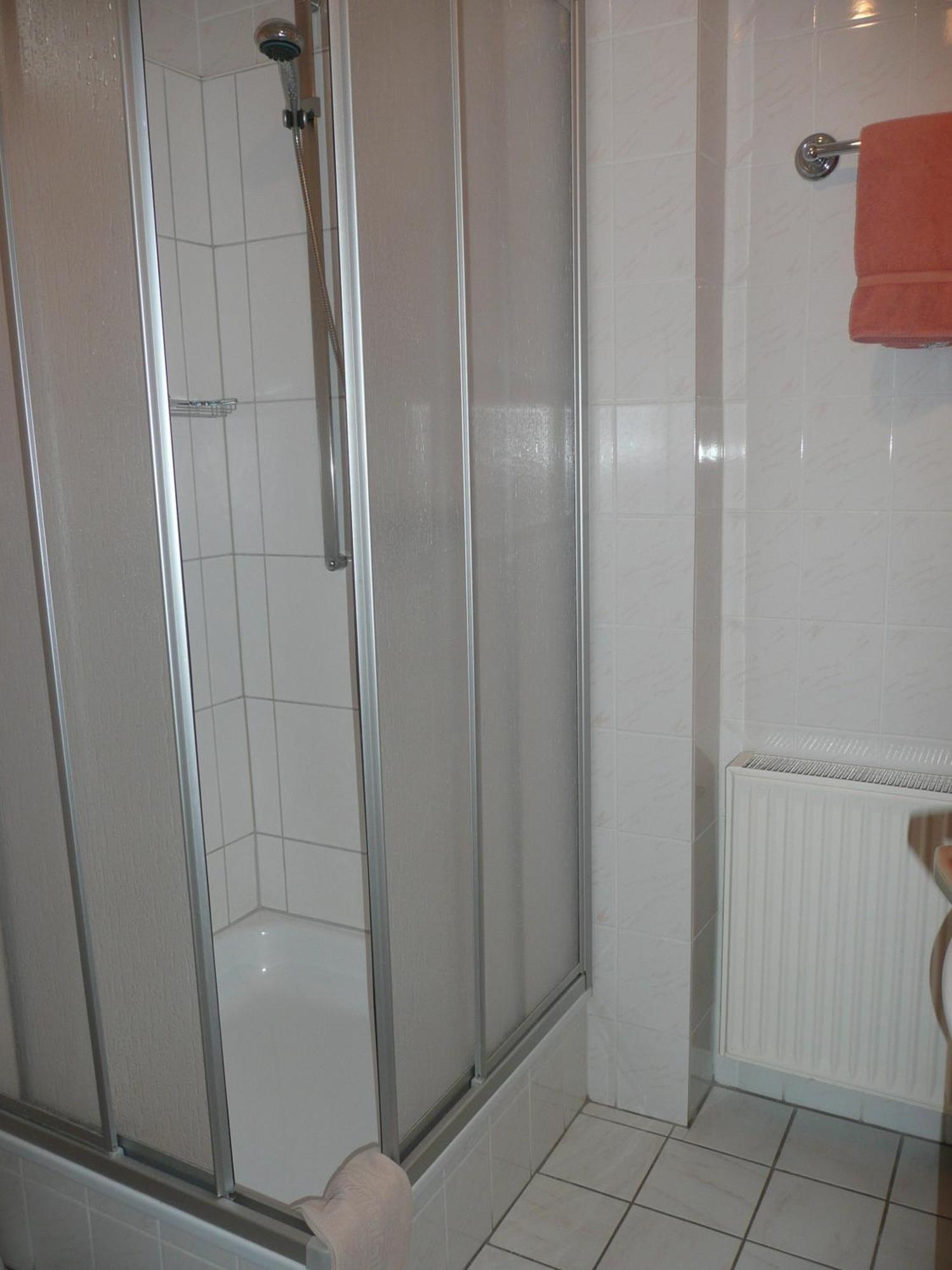 Double Room Balcony,1646330596:JPEG