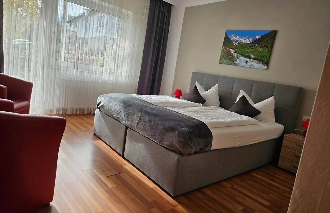 Berghotel-Willingen-1