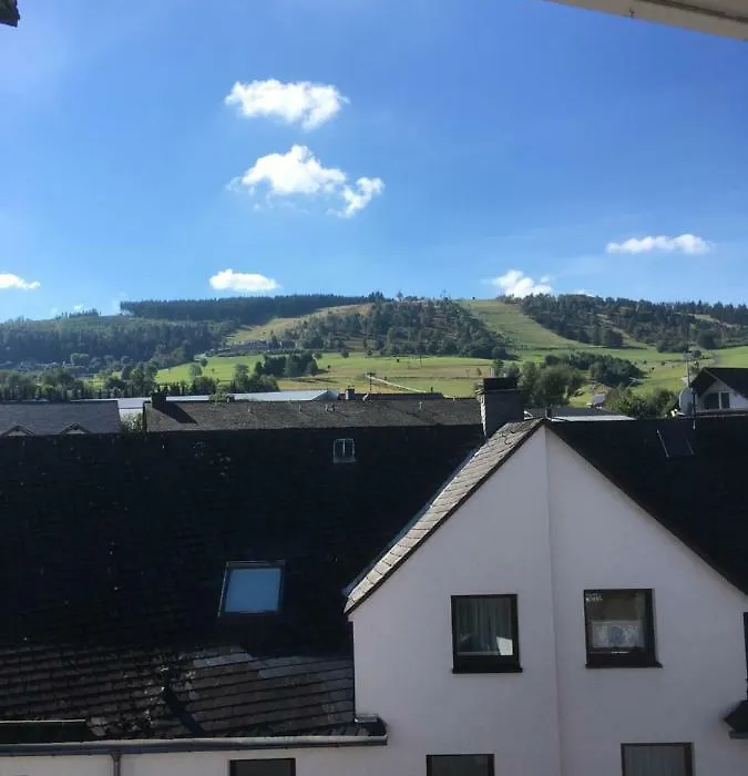Töff - Töff-1