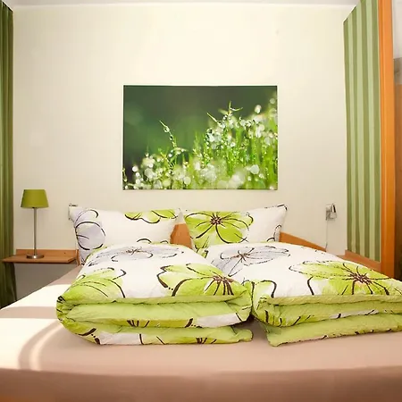 Haus Quentin-3