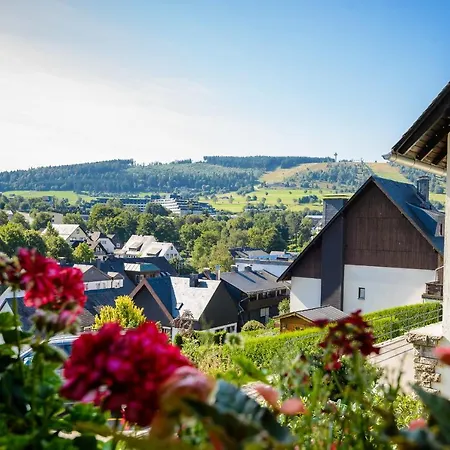 Haus Quentin-2