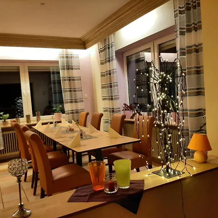 Berghotel-Willingen-2