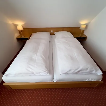 Hotel Haus Christel-3