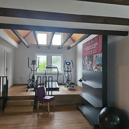 Posthotel Usseln-2
