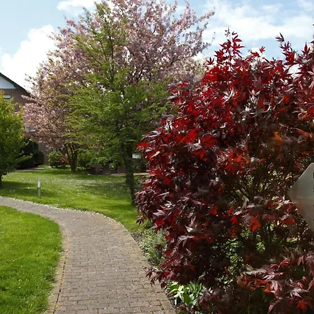 Posthotel Usseln-3