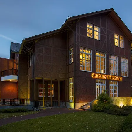 Residenz Itterbach-3