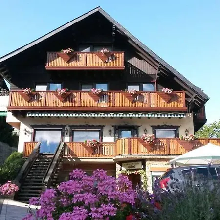 Landgasthof Goebel-3